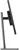 Lenovo 27" ThinkVision P27Q-40 (64A7GAT6EU)