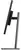 Lenovo 27" ThinkVision P27Q-40 (64A7GAT6EU)