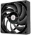 Thermaltake Toughfan 14 Pro High Static Pressure PC Cooling Fan Black (2 шт.)