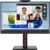 Lenovo 24" ThinkCentre TIO-24 Gen5 (12NAGCR1CS)