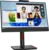Lenovo 24" ThinkCentre TIO-24 Gen5 (12NAGCR1CS)