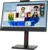 Lenovo 24" ThinkCentre TIO-24 Gen5 (12NAGCR1CS)