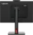 Lenovo 24" ThinkCentre TIO-24 Gen5 (12NAGCR1CS)