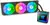 Thermaltake TH360 V3 ARGB Sync AIO Black