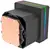 Thermaltake TH360 V3 ARGB Sync AIO Black