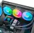 Thermaltake TH360 V3 ARGB Sync AIO Black