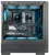 Thermaltake TH360 V3 ARGB Sync AIO Black