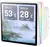 Thermaltake TH360 V3 Ultra ARGB Sync AIO Snow