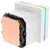 Thermaltake TH360 V3 Ultra ARGB Sync AIO Snow