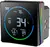 Thermaltake TH360-S V3 ARGB Sync AIO Black