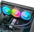 Thermaltake TH360-S V3 ARGB Sync AIO Black