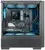 Thermaltake TH360-S V3 ARGB Sync AIO Black