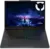 Lenovo Legion 5 15IRX10 (83LY00GCRK)