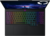 Lenovo Legion 5 15IRX10 (83LY00GCRK)