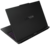 Lenovo Legion 5 15IRX10 (83LY00GCRK)