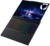 Lenovo Legion 5 15IRX10 (83LY00GCRK)