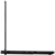Lenovo Legion 5 15IRX10 (83LY00GCRK)