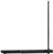 Lenovo Legion 5 15IRX10 (83LY00GCRK)
