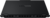 Lenovo Legion 5 15IRX10 (83LY00GCRK)