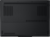 Lenovo Legion 5 15IRX10 (83LY00GCRK)