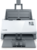 Сканер Plustek SmartOffice PS3180U