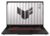 ASUS FA808UH TUF Gaming A18 (2025) (S8033)