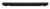 ASUS FA808UH TUF Gaming A18 (2025) (S8033)