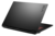 ASUS FA808UH TUF Gaming A18 (2025) (S8033)