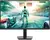 Philips 27" 27M2N2500NF Evnia