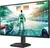 Philips 27" 27M2N2500NF Evnia
