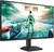 Philips 27" 27M2N2500NF Evnia