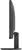 Philips 27" 27M2N2500NF Evnia