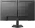 Philips 27" 27M2N2500NF Evnia