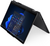 Lenovo ThinkPad T14s 2-in-1 (21R3000WUS)