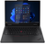 Lenovo ThinkPad T14s 2-in-1 (21R3000WUS)