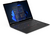 Lenovo ThinkPad T14s 2-in-1 (21R3000WUS)