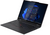 Lenovo ThinkPad T14s 2-in-1 (21R3000WUS)