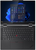 Lenovo ThinkPad T14s 2-in-1 (21R3000WUS)