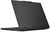 Lenovo ThinkPad T14s 2-in-1 (21R3000WUS)