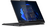 Lenovo ThinkPad T14s 2-in-1 (21R3000WUS)