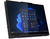 Lenovo ThinkPad T14s 2-in-1 (21R3000WUS)