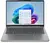 Lenovo IdeaPad Slim 5 14ARP10 (83HT003BRK)
