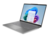 Lenovo IdeaPad Slim 5 14ARP10 (83HT003BRK)