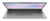 Lenovo IdeaPad Slim 5 14ARP10 (83HT003BRK)
