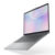Lenovo IdeaPad Slim 5 14ARP10 (83HT003BRK)
