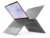 Lenovo IdeaPad Slim 5 14ARP10 (83HT003BRK)