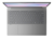 Lenovo IdeaPad Slim 5 14ARP10 (83HT003BRK)