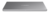 Lenovo IdeaPad Slim 5 14ARP10 (83HT003BRK)