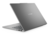 Lenovo IdeaPad Slim 5 14ARP10 (83HT003BRK)