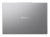 Lenovo IdeaPad Slim 5 14ARP10 (83HT003BRK)